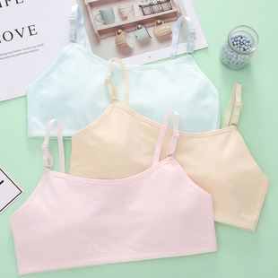 ��Ů����Ůͯ�l���ڵ���С���Ķ��A�γ������ЌW�����ط�͹�c����