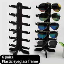 A 43183 Wholesale Bulk Price ŷ����ó�����Դ�¿�羳��