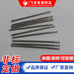 ��\���P䓹��S ���P䓈A���N �j���y�S ���}���S �L���S�껨�F�S