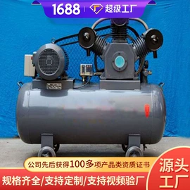矿山施工设备;矿业输送设备;矿用提升设备