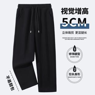 �羳���eѝ���ﶬ���\��ѝ����ֱͲ���ɴ�a�ӽq�Ӻ�ٴ��lѝ�Lѝ