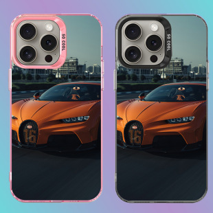 ���ӵ�����2���yIMD�羳�֙C�����m���iPhone 16 15 14 13 8 11