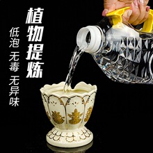 2.6��Һ�w���� ˮ������������Rͬ��������͟������Һ�w�͟�