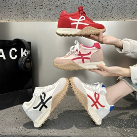 女式皮靴;女式运动单鞋;女式休闲单鞋