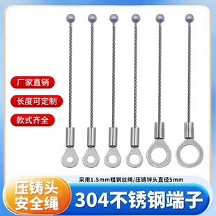 1.5mm���T�\�^䓽z���U��λ�K�����K���ӟ��߷�Ó�B�Ӊ����F�z