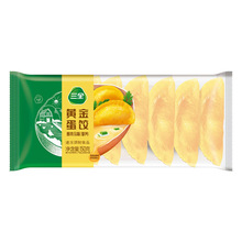 ��ȫ�S�����R�㵰����׼��150g*5������P�|��ʳ�İ��Ʒ���