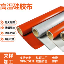 �S�ҹ������z���𲼏S�� �����w�S���ߜط��������z�T��������