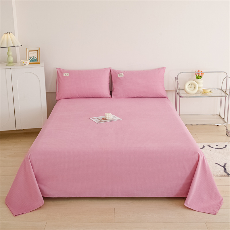 Polvo de pasta de frijoles de color sólido BSL