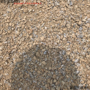 ��Ȼʯ��ʯԭʯ�w�� ̼���}ʯ�ی�򞻨������ʯ������ʯ�Ӵ���ʯ