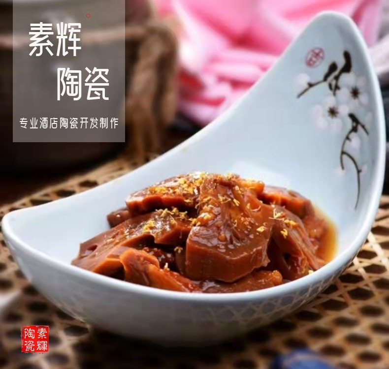 稿定设计-1.png
