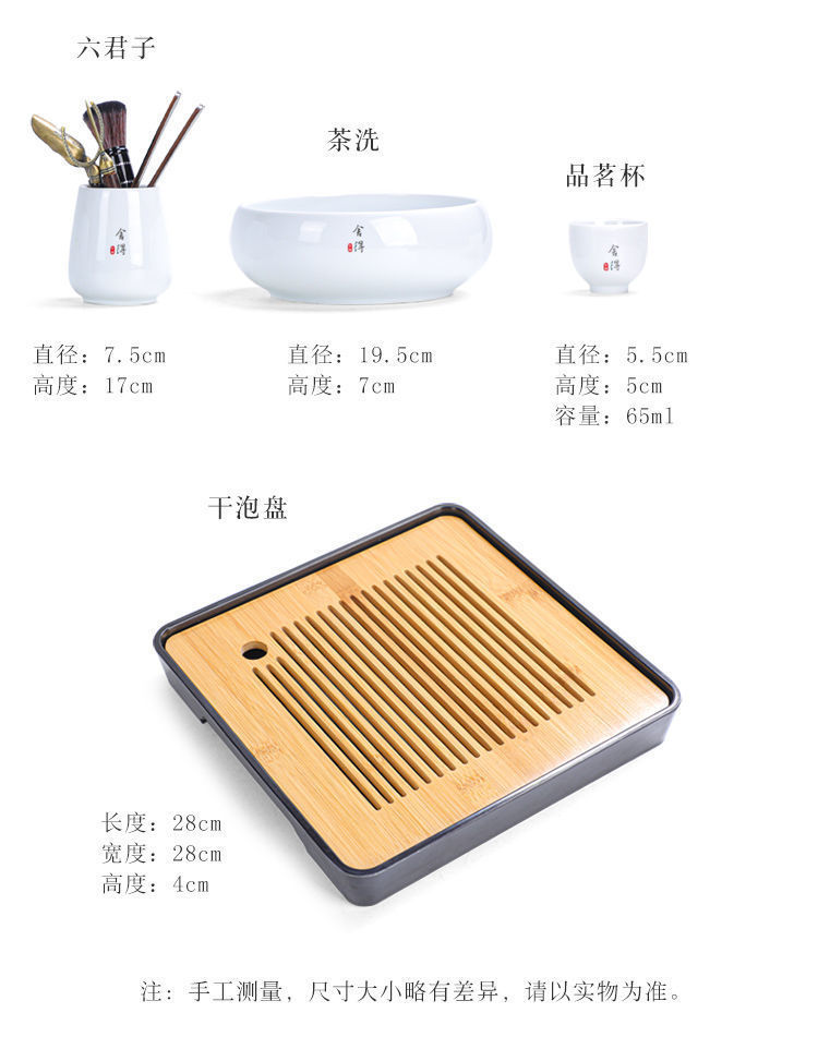 28ae6a6c-b80e-47ab-92fd-3198f6187793.jpe