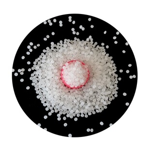 Dushanzi Petrochemical HDPE-8920 injection molding bottle cap high density polyethylene plastic raw material bottle cap material