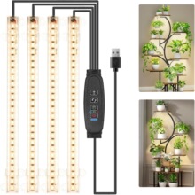 LEDֲ���Ӳ�l��Ӽ� ֲ���a��� �@ˇˮ�����Ҿ���T5���a��