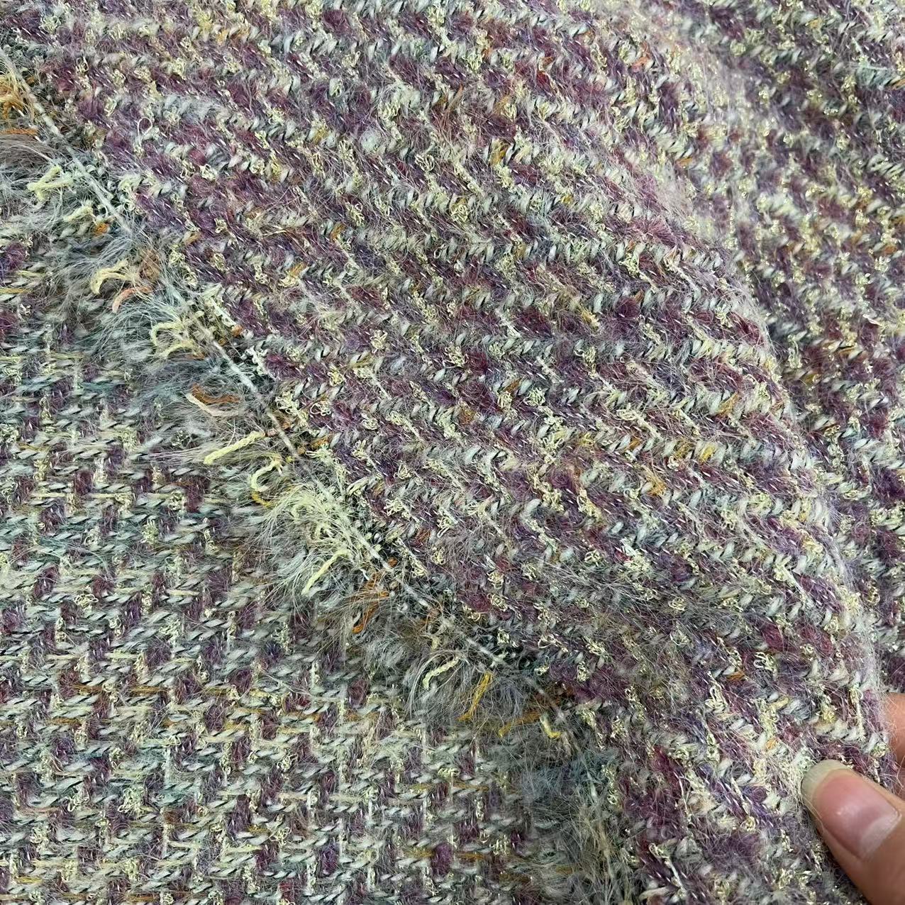 7a8f2f85376345f54e14c7e3cbd408