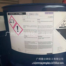 ��˹�~D-400���Ѱ��̻������ӏ��Ժ��g����춾۰���