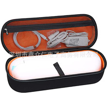 mCricut Makerռ{ ׃o Ӳ| y EVA