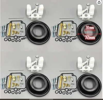 Motorcycle engine and accessories | for ordering and configuration. It is suitable - 060-is-suitable-for-suzuki-gsx-r750-gsx-r1100-gsxr-gsx-r-gsx-r-7