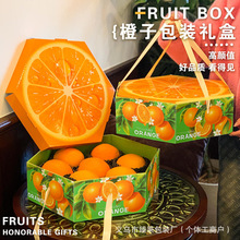 �M�ڳ��ӶY�а��b�пպ���5��10���b�M��Ě�Ȑ��¹����ȸ��ٽ���