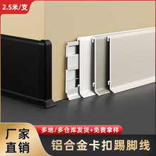 ӺXϽ_Lʽ_6cm8cmP䓽ْʽ_