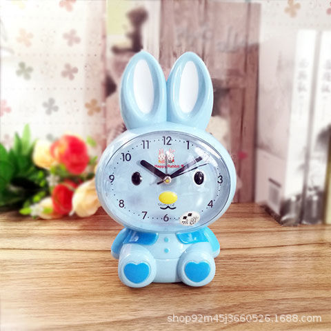 Rabbit for students