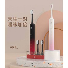 늄���ˢ�_��������һ��Ϧ�Y����H���bһ���Y���b��ʿ������H��