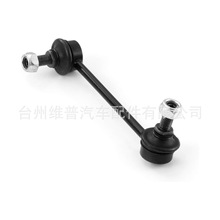 mR_RǰƽU^GJ6A-34-170A GJ6A-34-150A K80251