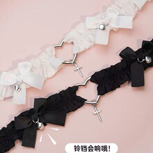 �ԸА������ȭh�������2024�¿��i���choker�ȦŮ�i���i����