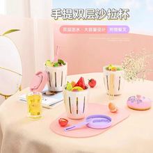 ˮ����ɳ�����⎧�������p�Ӟrˮ������;ˮ���� ��