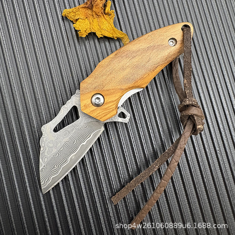 O1CN011SBYrQ1t3WRTnnJhg_!!2219498945846-0-cib.jpg?__r__=1742279721908