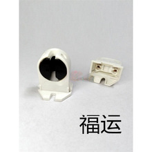 ����T5��ş�T5�DT8֧�ܟ��_�չ���������^G5�ι��p�����D���_13