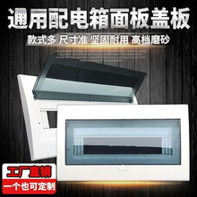 �䏊�������w��18���w��15��·2���_늱����w3λ����T13�w30