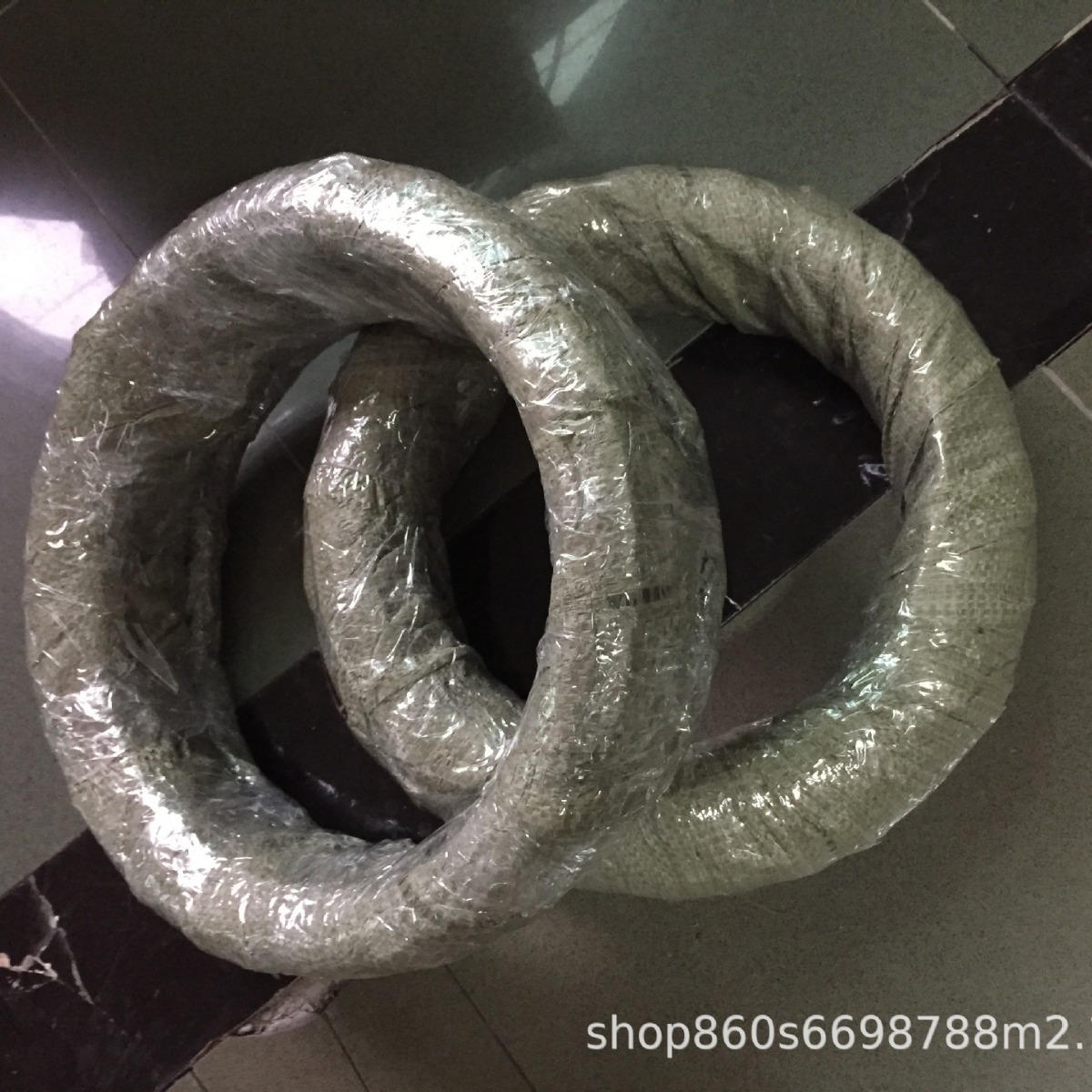 InconelX-750，N07750，GH4145，2.4669冷拉弹簧丝，软态丝