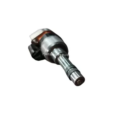 Cruze 1.4L 1.5L Fuel – Oil pump, nozzle