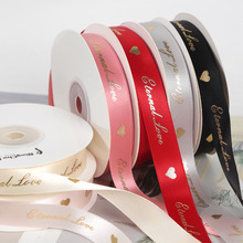 �C�����a�Đ۽z�������ʎ���diy�ֹ������Y�Y��決���b���⿗��
