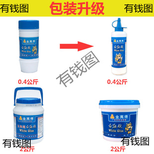 ��؈���zľ���zˮ�Ͱ����z������ֹ��z���z�������������}�zճ��