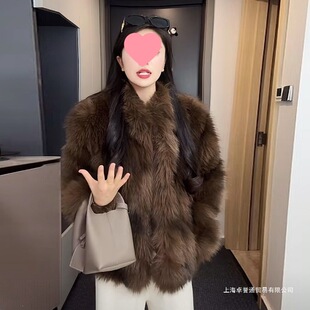 �����¿��pɫ�К��|�̿�Ӻ�ů��ëë���׺���ëƤ��Ů