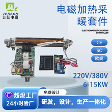 늴Ųůtذ늴űڒtБӟԴϵy