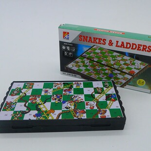 ���ԇ��H���� �������� �����p��� �ۯB���ž����� 13CM��������