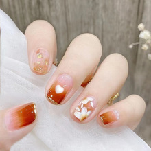 X101���������׼�Ƭ���l������Ĳ軨�ֹ����������NƬ�@��ָ���N