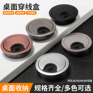�k���������� ���s��X���A�ξ����k�������мҾ��^���w������