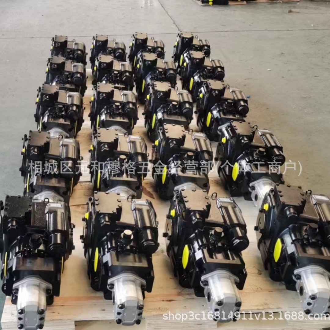 手动换向阀34SJ-L32H-T 34SM-L20H-T 34SM-L32H-T 34SX-L10H-T