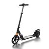 adult Help aluminium alloy 8 inch Scooter electric scooter children Electric Mobility fold Skate