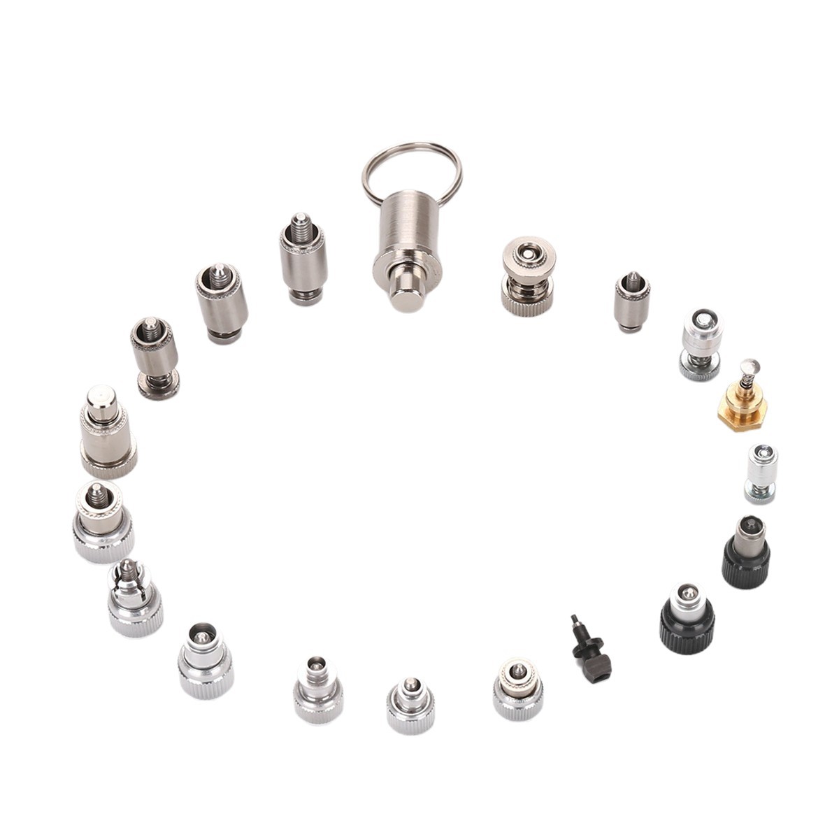 47-91-641-20˩ʽ�ݶ� M6�ɲ��� ������˿ �����̼�