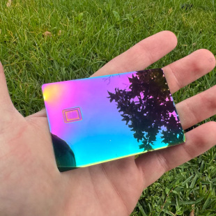 �ߙn304���P���24k���R��оƬ4442IC����С�״ŗl���ý𿨽�