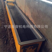 ����ϵ�y�S�o����,�a��ˮ�� ������������ι�a��ˮ���������Bֳ�I