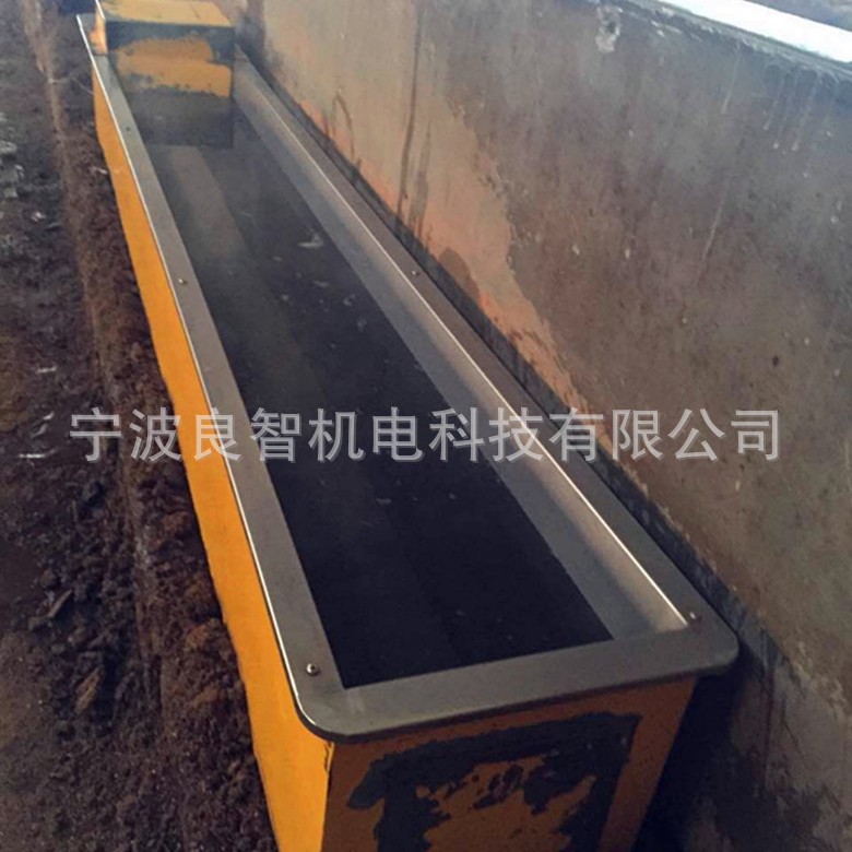 控制系统维护节能,恒温水槽 操作简单畜牧喂恒温水槽畜牧、养殖业