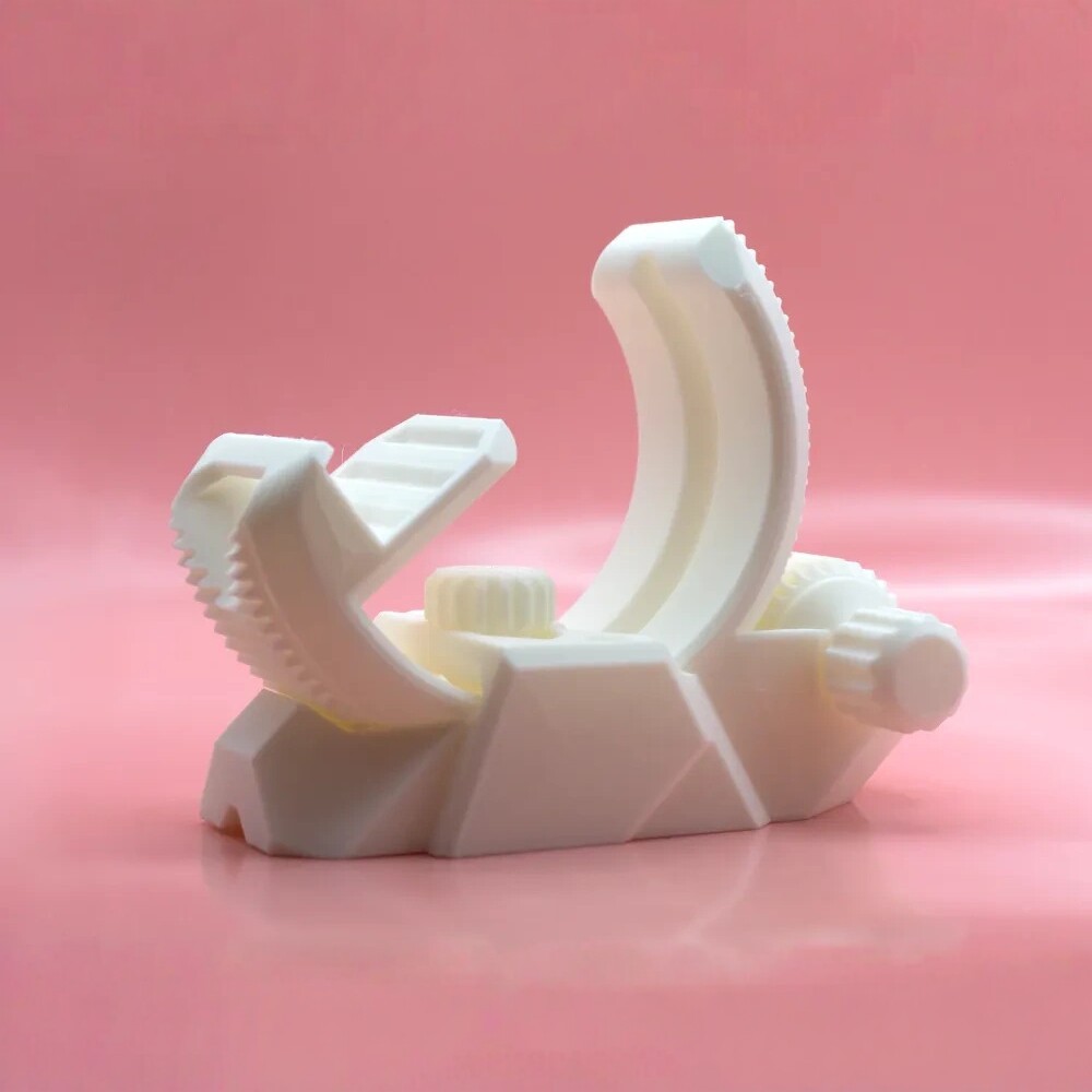 Phone Stand