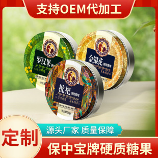 ���Ќ���Ӳ�|�ǹ������ǿ����� �ִ󺣽��y���_�h�����˝�����