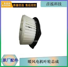 J6ůL늙C~݆ɚgӭ{8101045-A65l