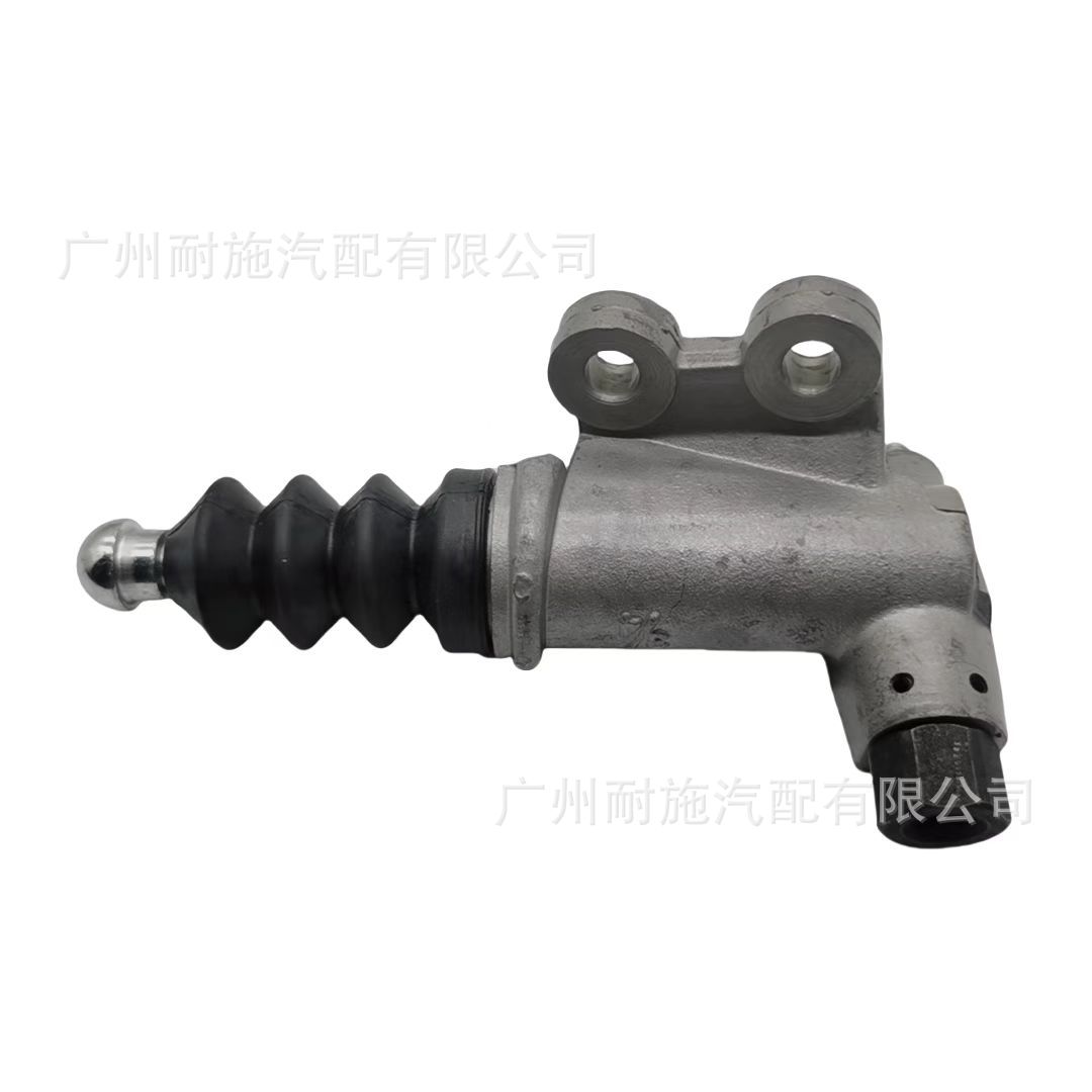 46930-Sna-A4/46930-Tg5-L011/Fit 09-12, Ge6/Gm2/Clutch Cylinder